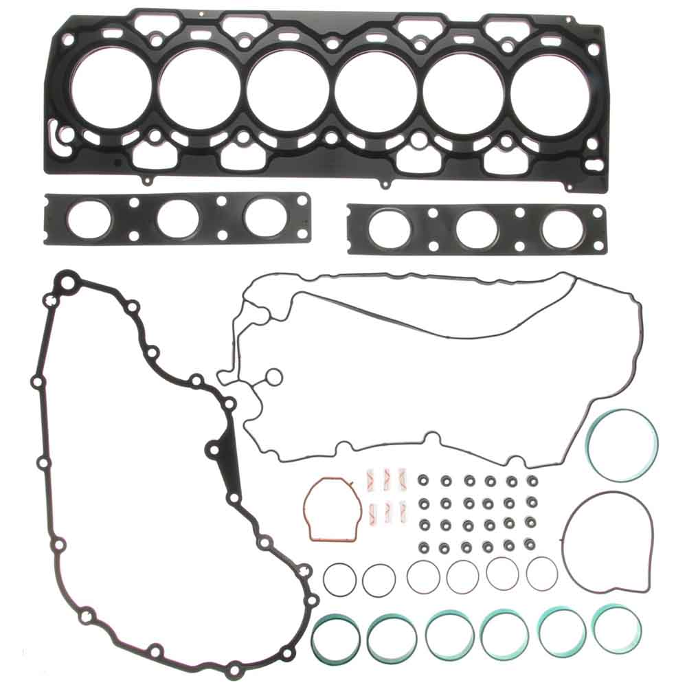 2012 Volvo XC90 Cylinder Head Gasket Sets
