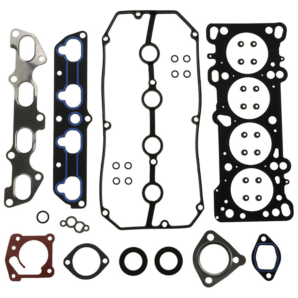 Kia Head Gasket Replacement Cost at David Myers blog