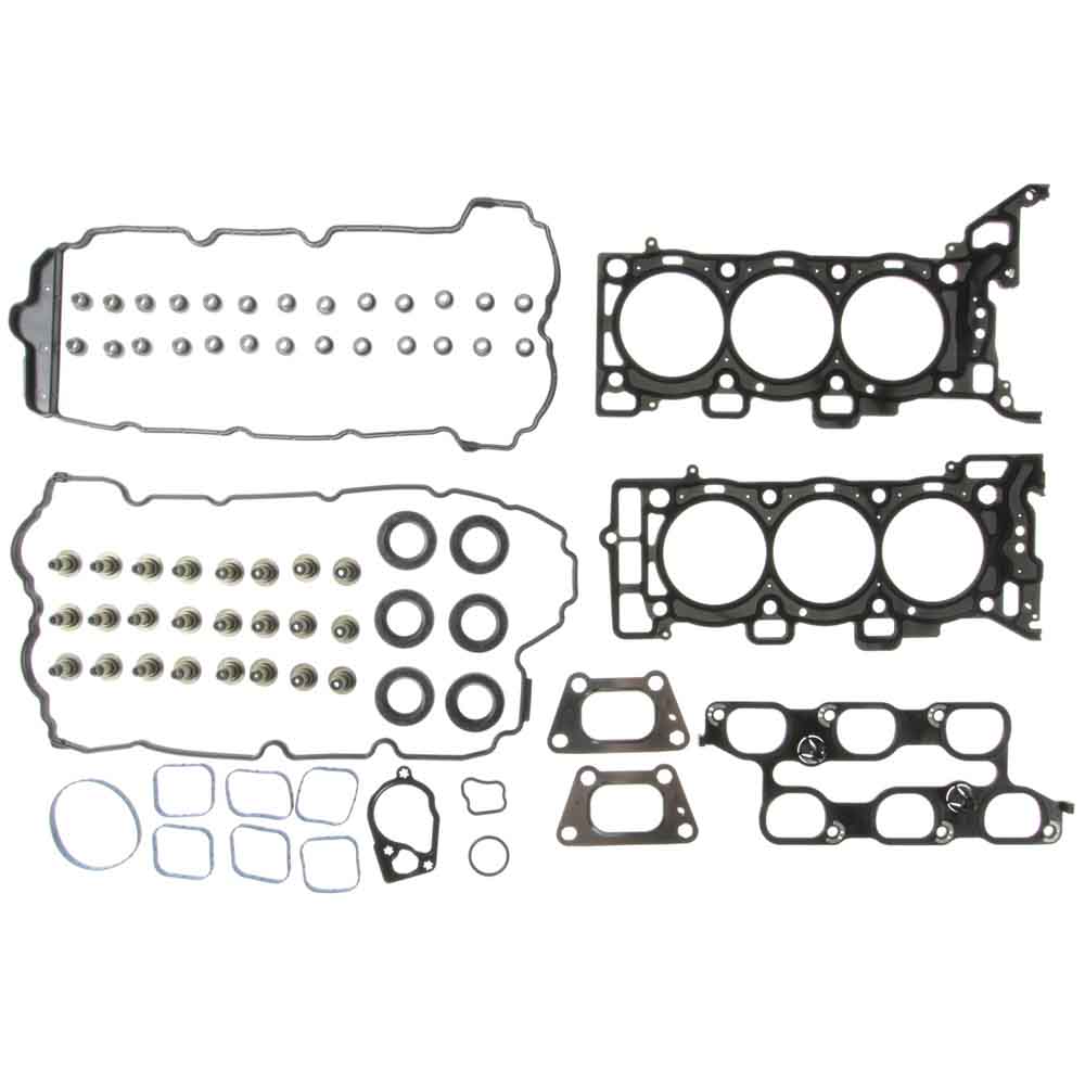 2015 Gmc Terrain Cylinder Head Gasket Sets