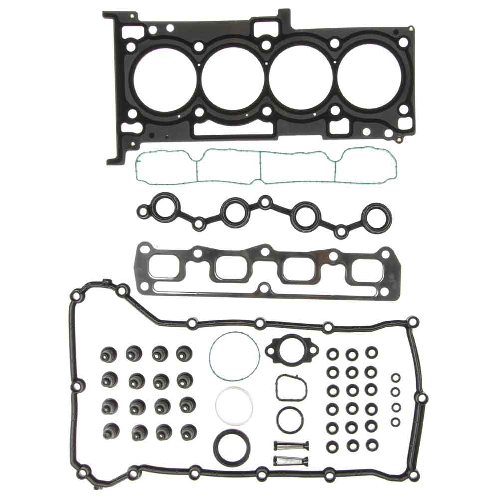2009 Dodge Avenger Cylinder Head Gasket Sets