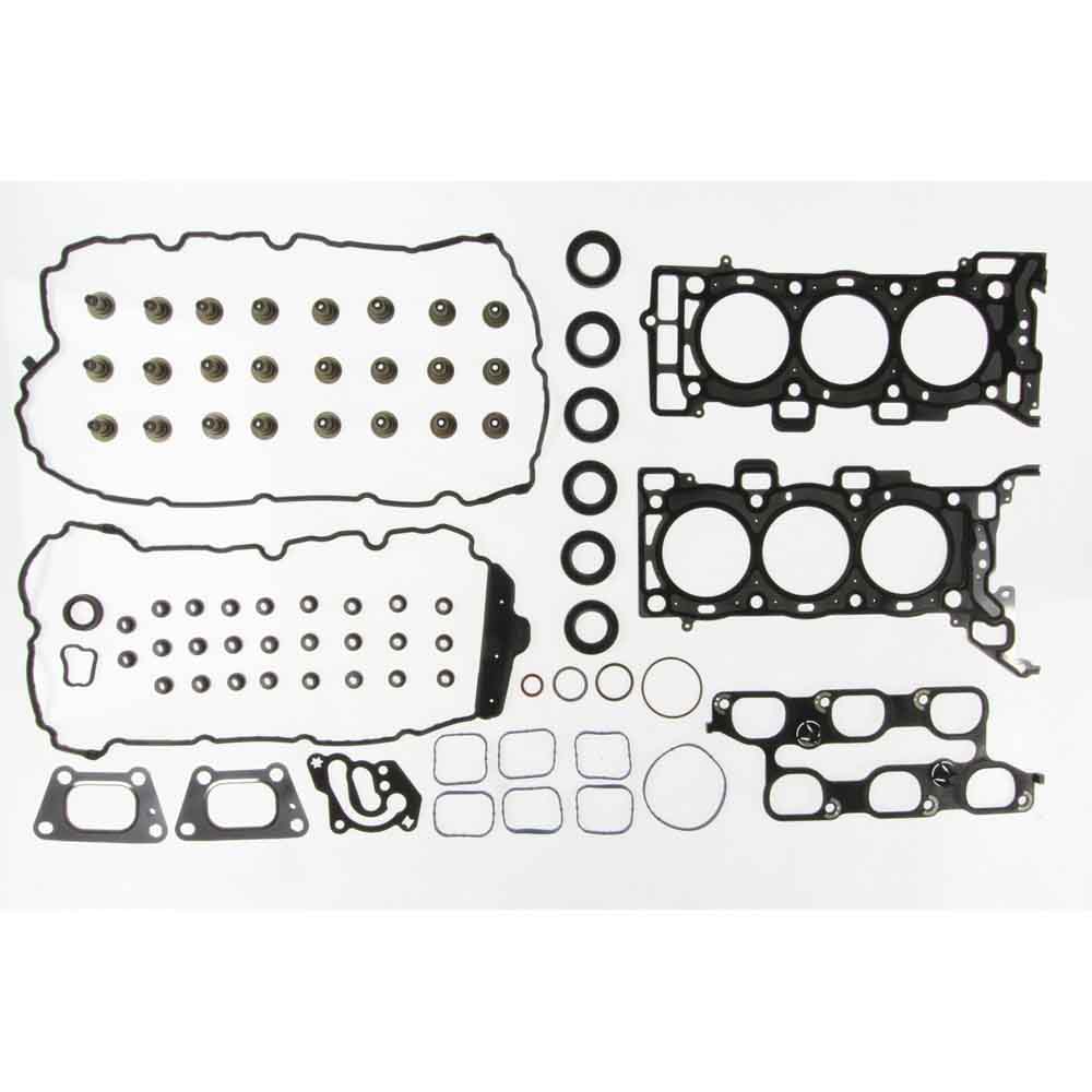 2012 Gmc Terrain Cylinder Head Gasket Sets