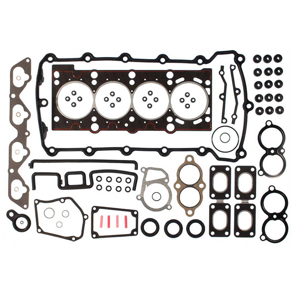 1994 Bmw 318i Cylinder Head Gasket Sets