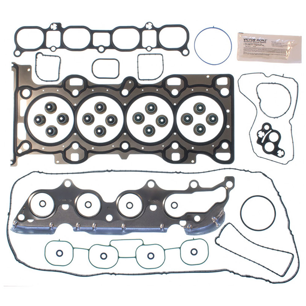 2007 Mazda MX-5 Miata Cylinder Head Gasket Sets