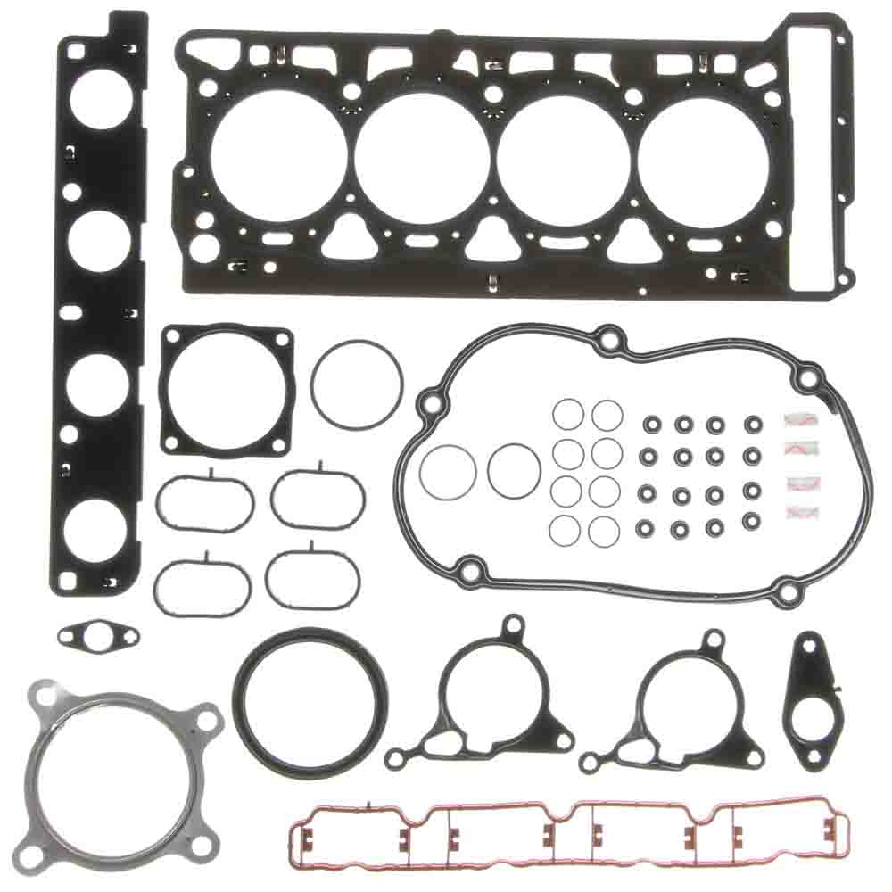2017 Audi Q5 Cylinder Head Gasket Sets