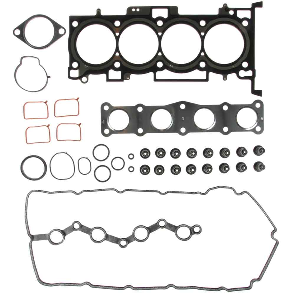 2012 Kia Optima Cylinder Head Gasket Sets