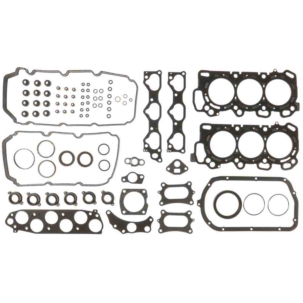 2017 Acura RDX Cylinder Head Gasket Sets