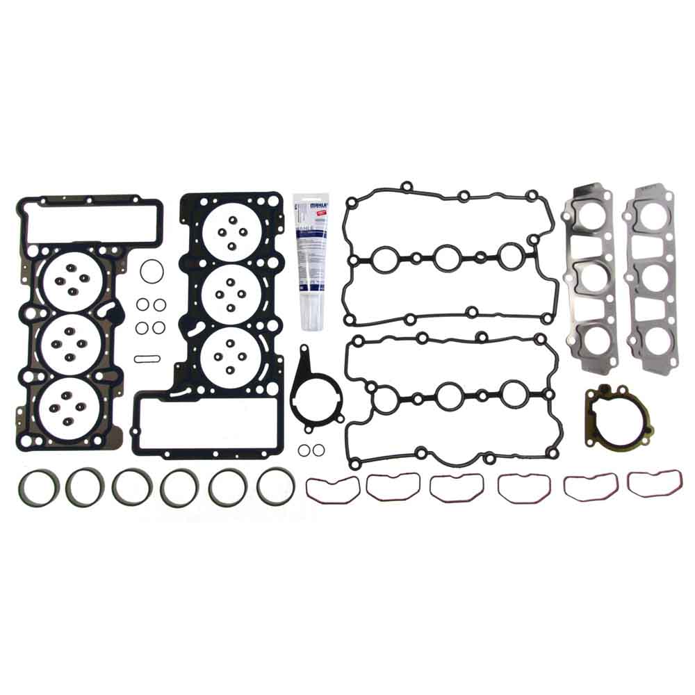 2009 Audi A6 Cylinder Head Gasket Sets
