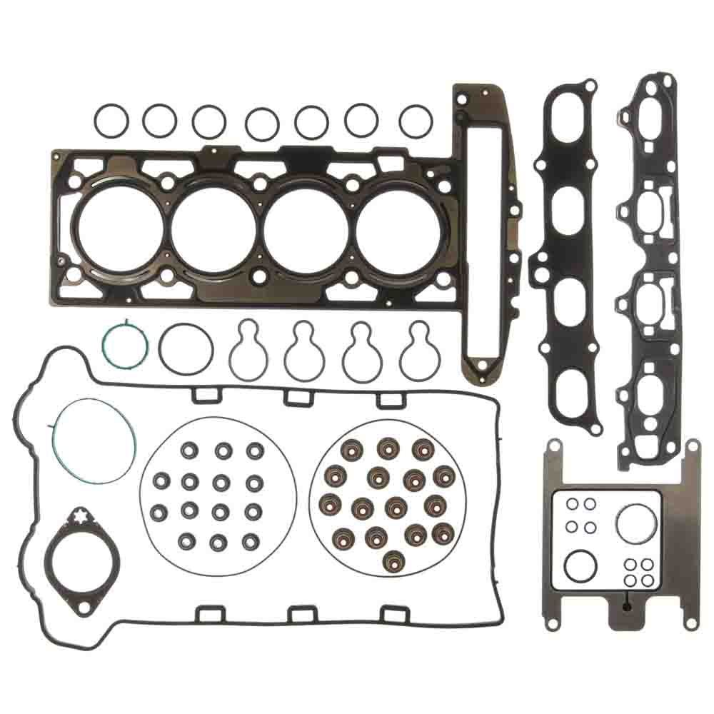 2004 Saturn Ion Cylinder Head Gasket Sets
