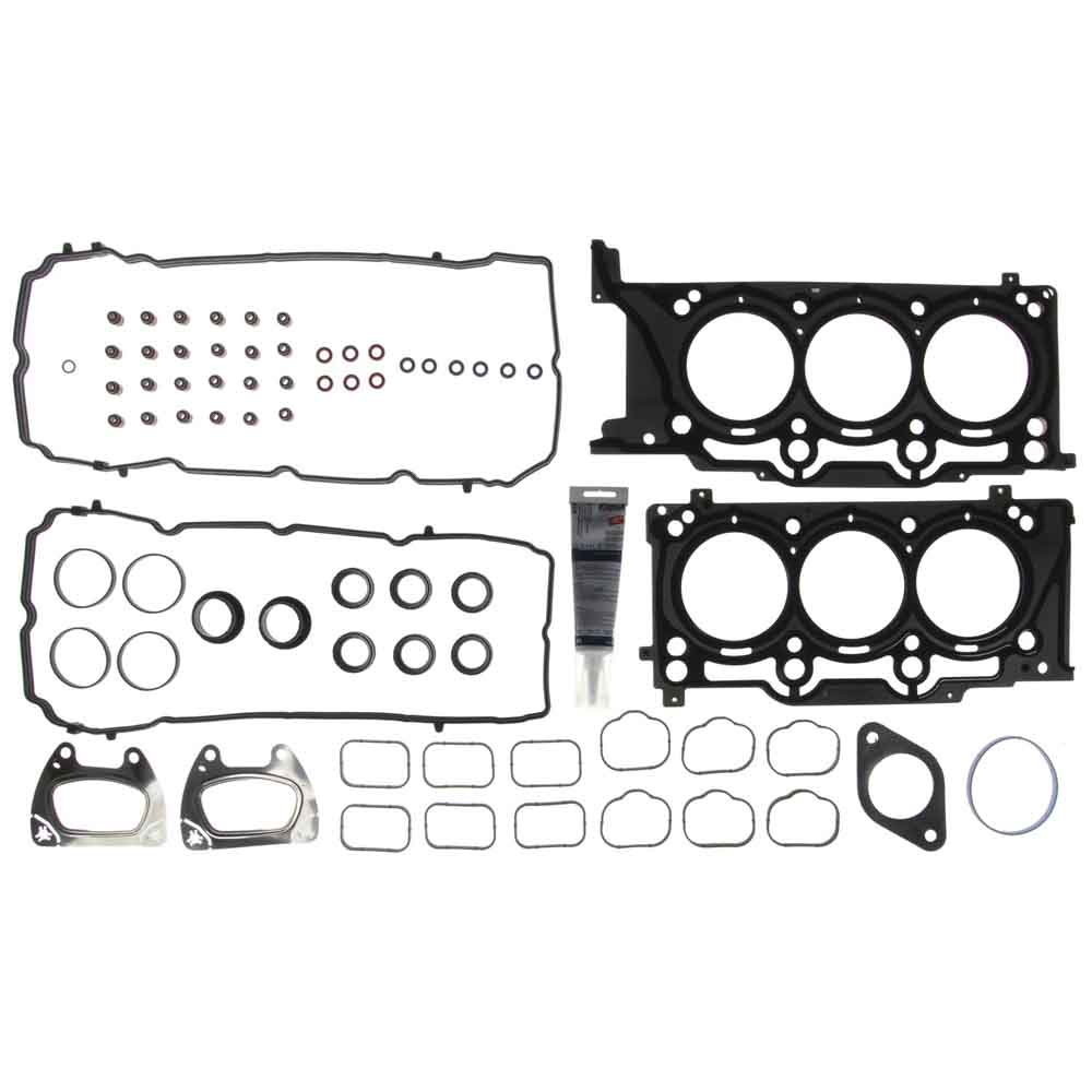 2013 Dodge Avenger Cylinder Head Gasket Sets