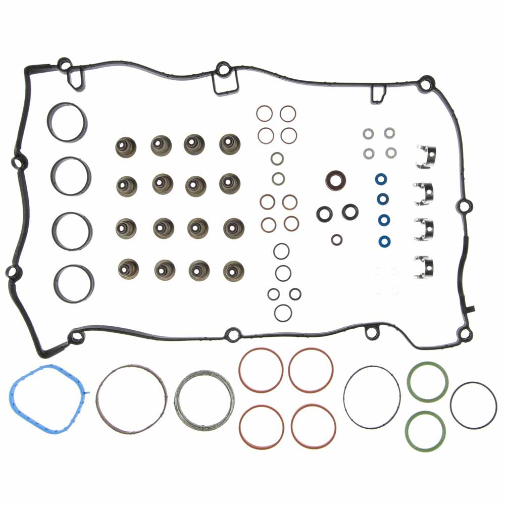 2014 Mini Cooper Paceman Cylinder Head Gasket Sets