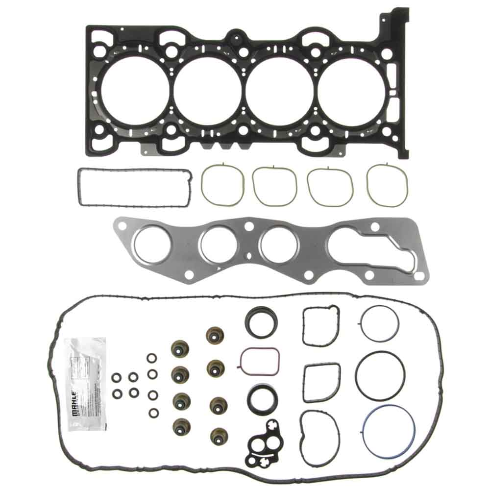 2015 Ford Transit Connect Cylinder Head Gasket Sets