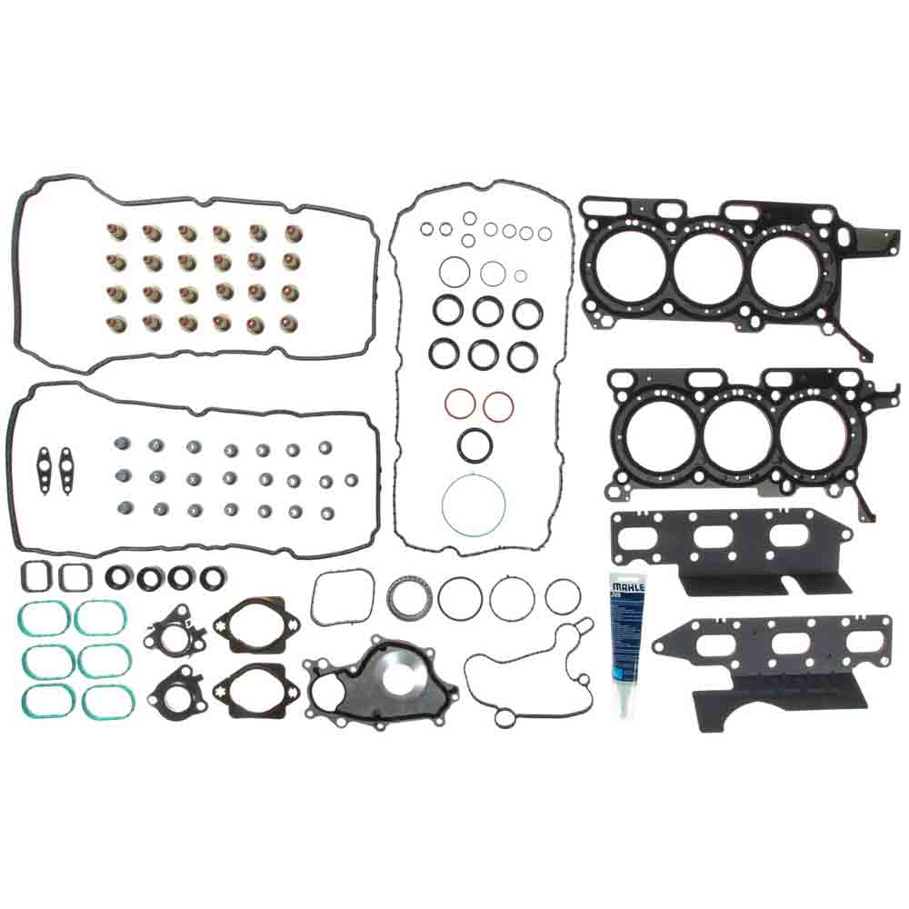 2016 Ford Transit-150 Cylinder Head Gasket Sets