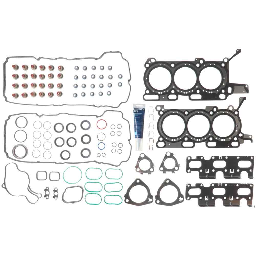 2016 Ford Explorer Cylinder Head Gasket Sets