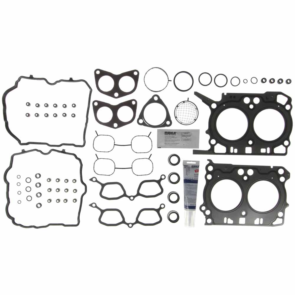2015 Subaru Forester Cylinder Head Gasket Sets