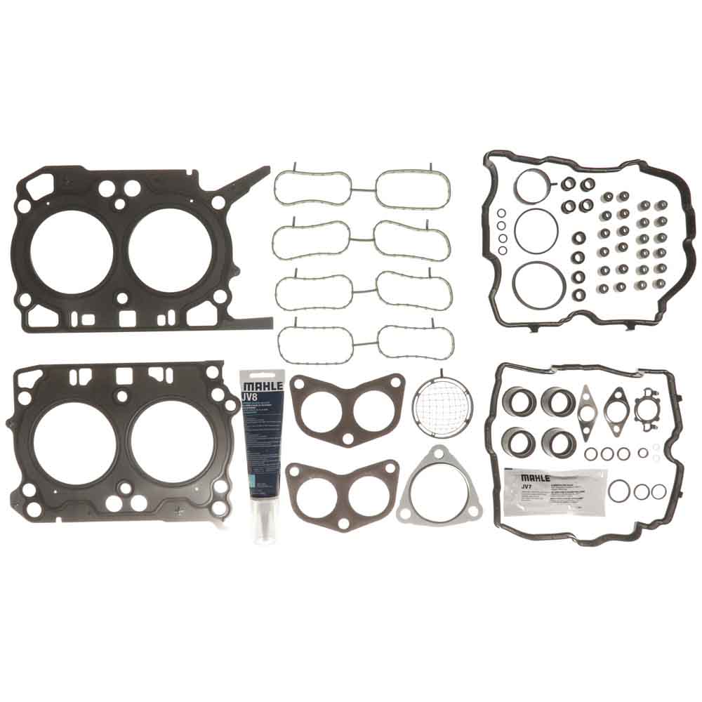 2015 Subaru Outback Cylinder Head Gasket Sets