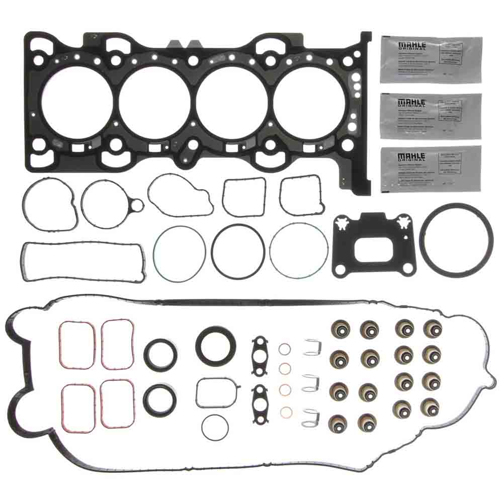 2012 Ford Explorer Cylinder Head Gasket Sets