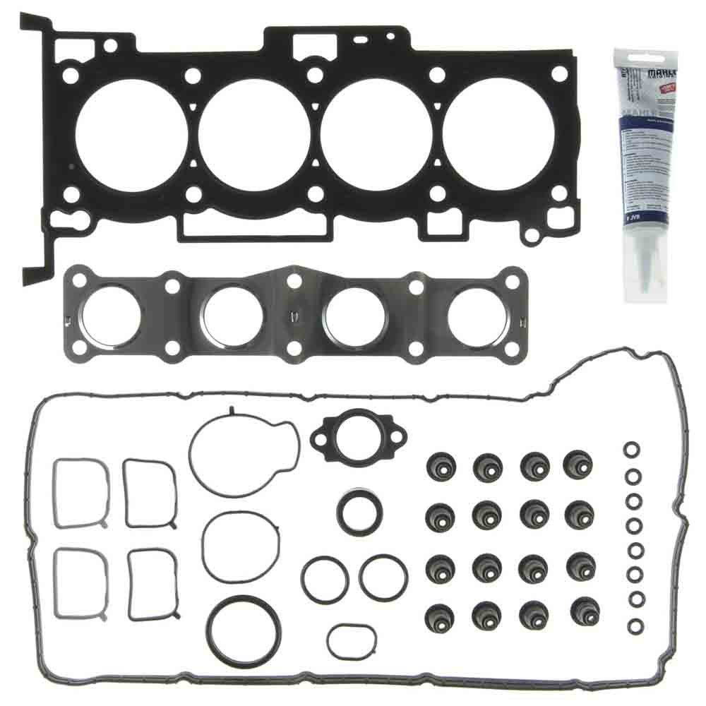 2010 Kia Forte Cylinder Head Gasket Sets