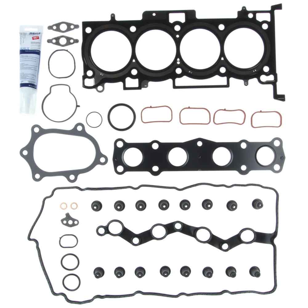 2014 Kia Optima Cylinder Head Gasket Sets