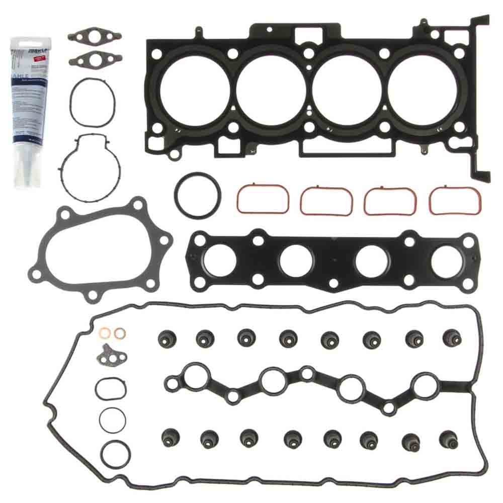 2012 Kia Optima Cylinder Head Gasket Sets