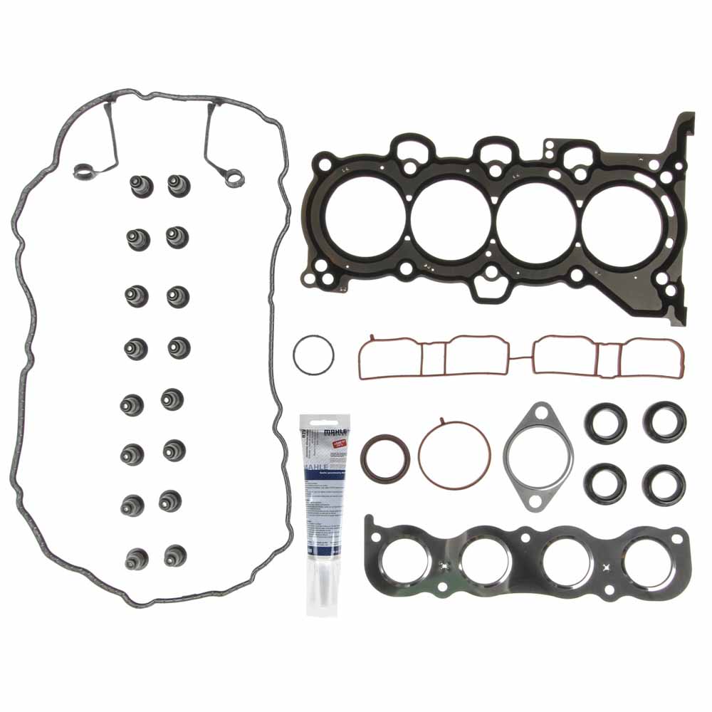 2014 Kia Forte Cylinder Head Gasket Sets
