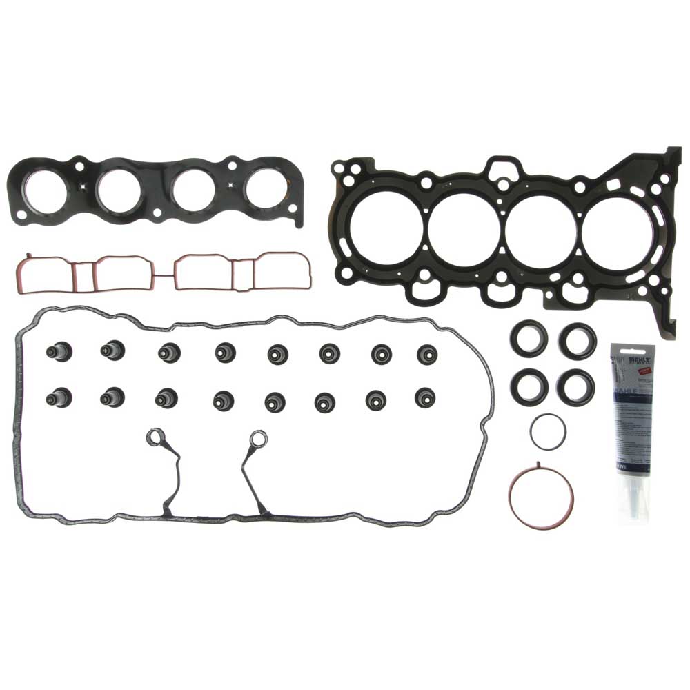 2015 Kia Forte Cylinder Head Gasket Sets