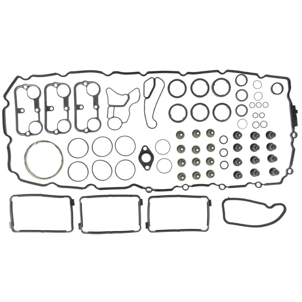 2015 Bmw X1 Cylinder Head Gasket Sets