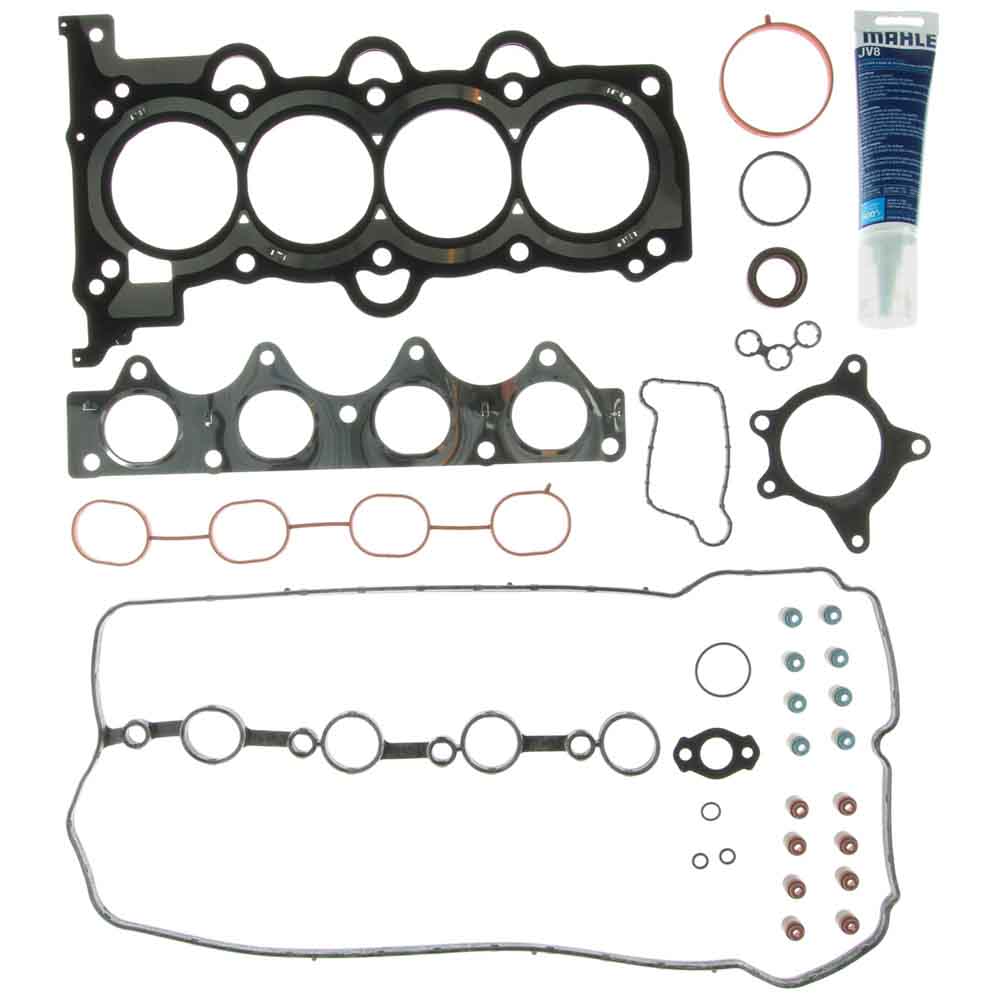 2016 Kia Rio Cylinder Head Gasket Sets