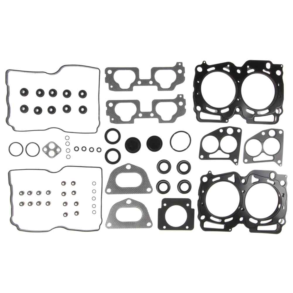 2005 Subaru Outback Cylinder Head Gasket Sets