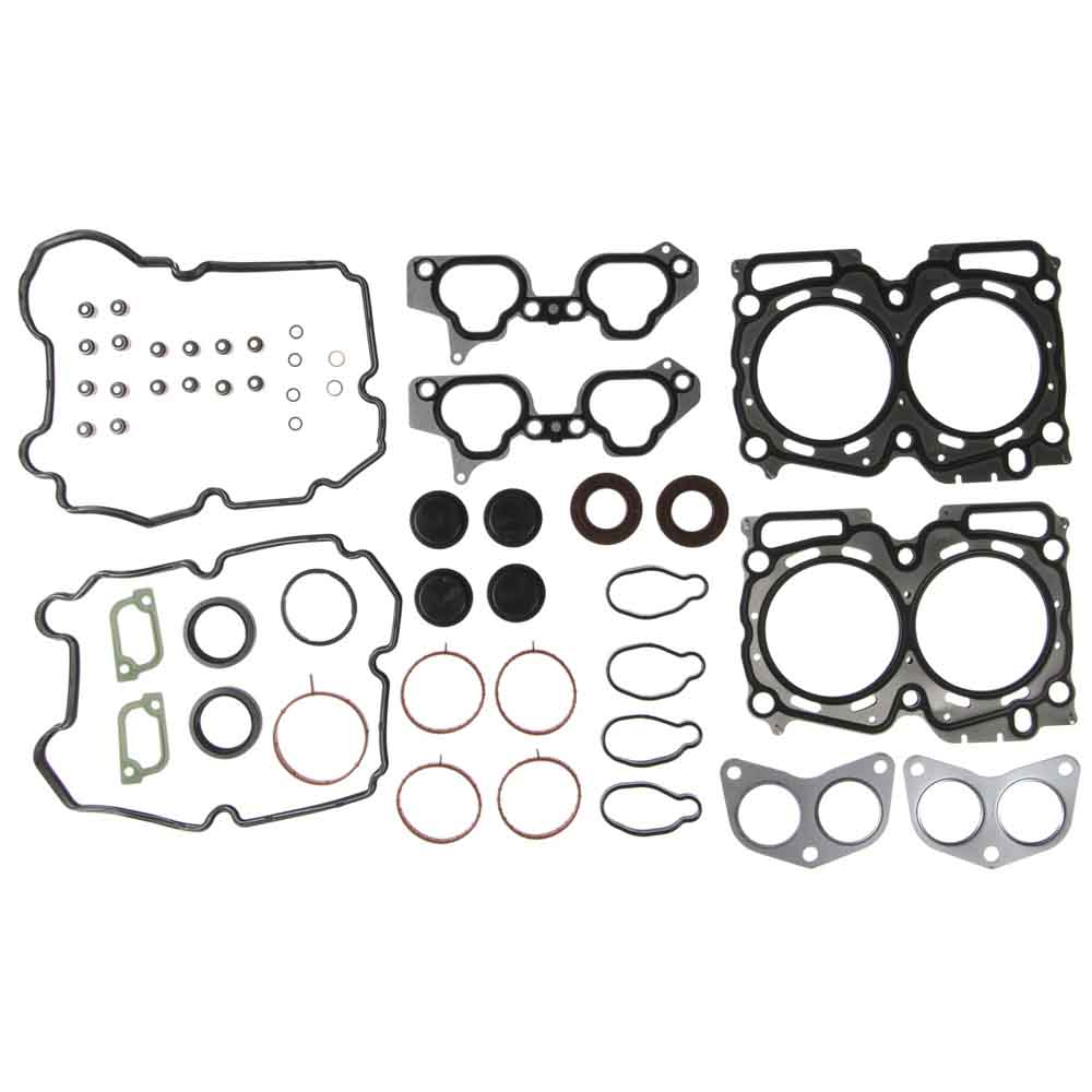 2005 Subaru Outback Cylinder Head Gasket Sets
