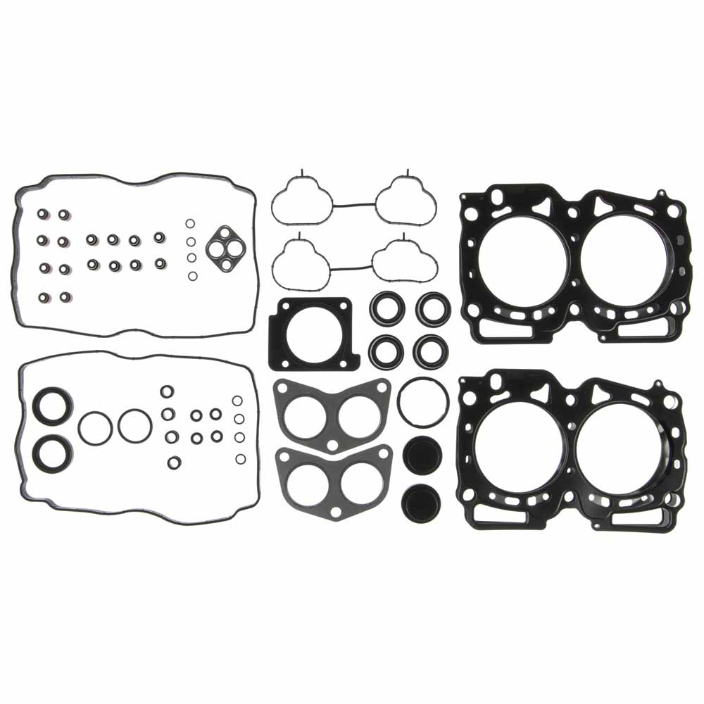 2012 Subaru Outback Cylinder Head Gasket Sets
