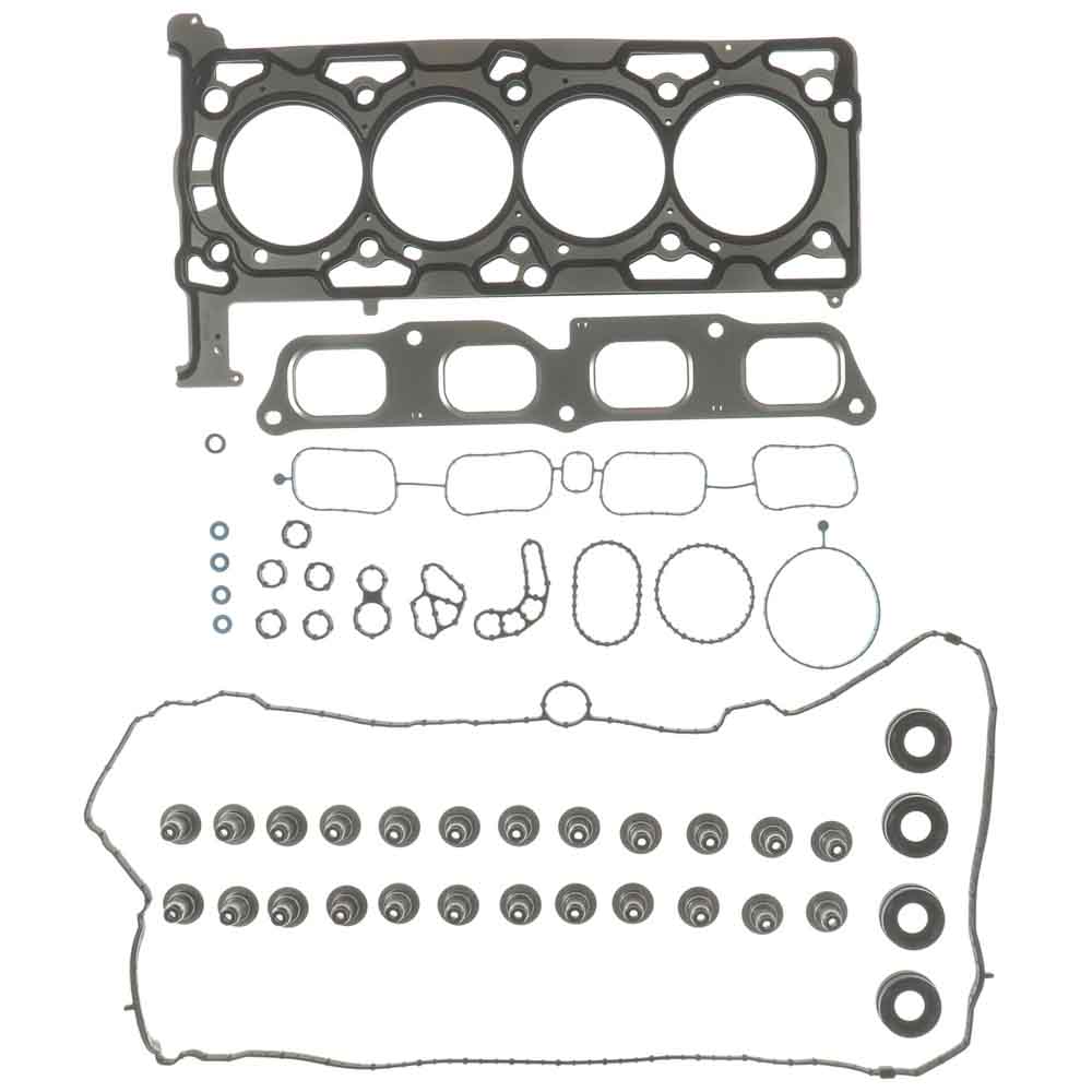 2021 Gmc Acadia Cylinder Head Gasket Sets