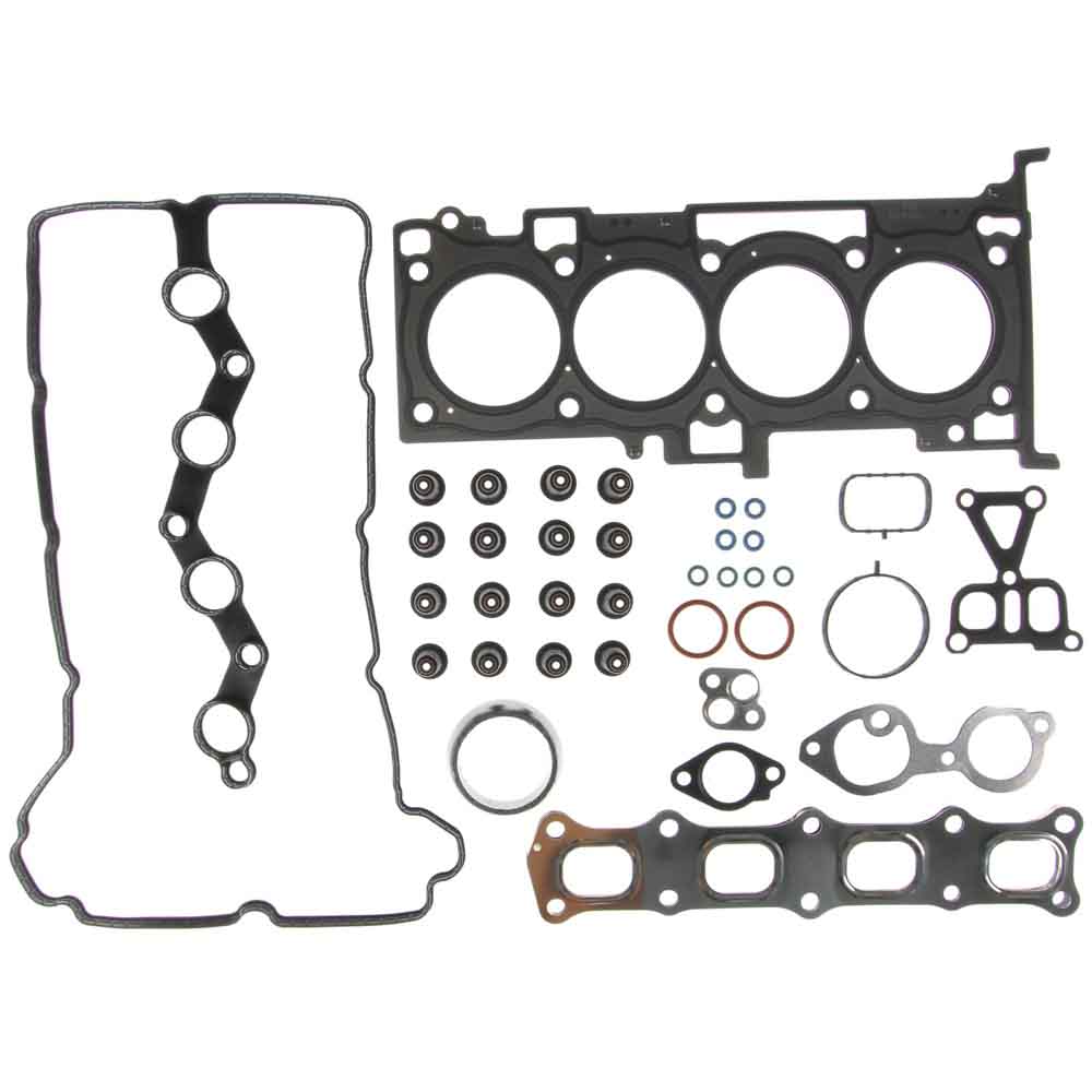 2017 Mitsubishi Lancer Cylinder Head Gasket Sets