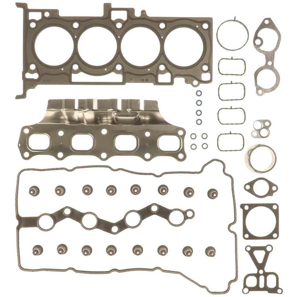 2021 Mitsubishi Outlander PHEV Cylinder Head Gasket Sets