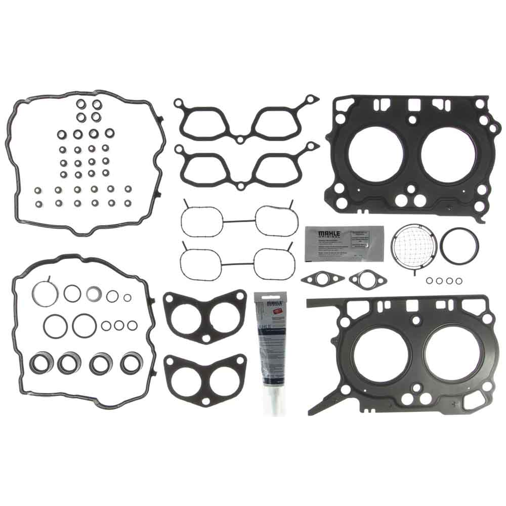 2015 Subaru Impreza Cylinder Head Gasket Sets