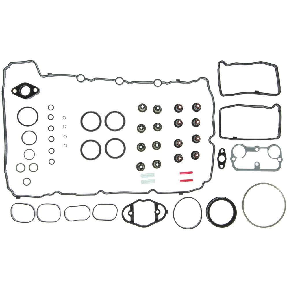 2015 Bmw X1 Cylinder Head Gasket Sets
