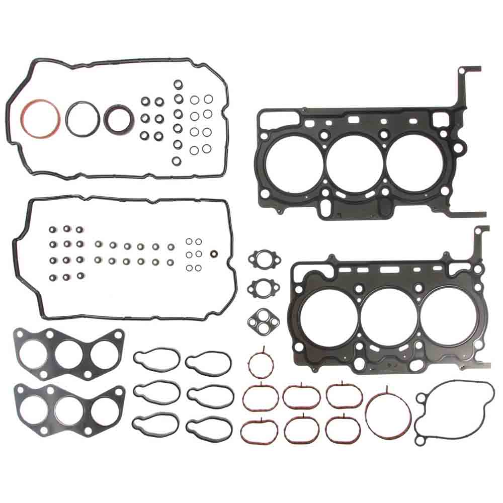 2015 Subaru Outback Cylinder Head Gasket Sets
