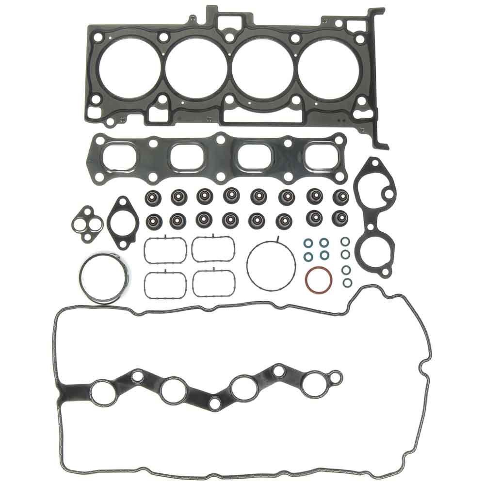 2017 Mitsubishi Lancer Cylinder Head Gasket Sets