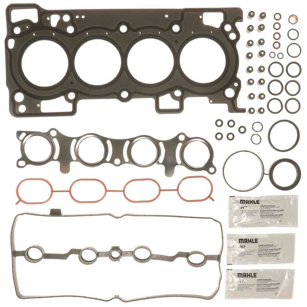2015 Nissan Sentra Cylinder Head Gasket Sets