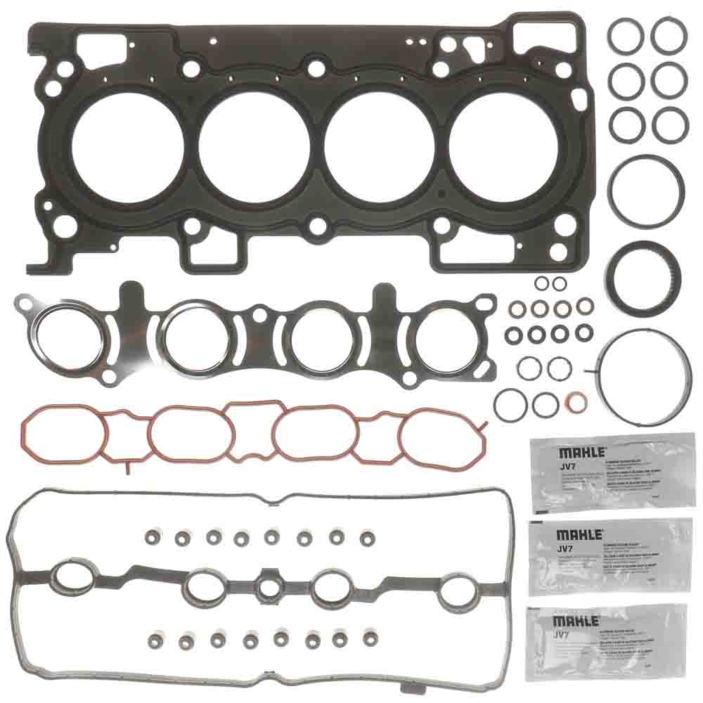 2015 Nissan Sentra Cylinder Head Gasket Sets