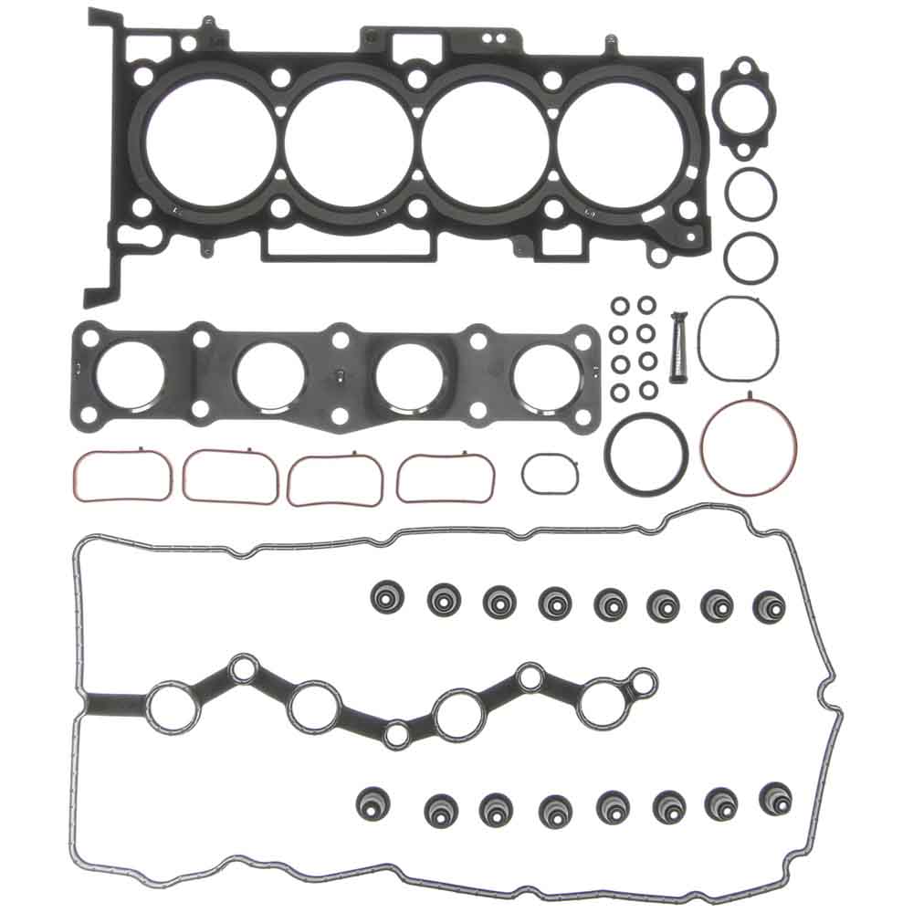 2012 Kia Optima Cylinder Head Gasket Sets