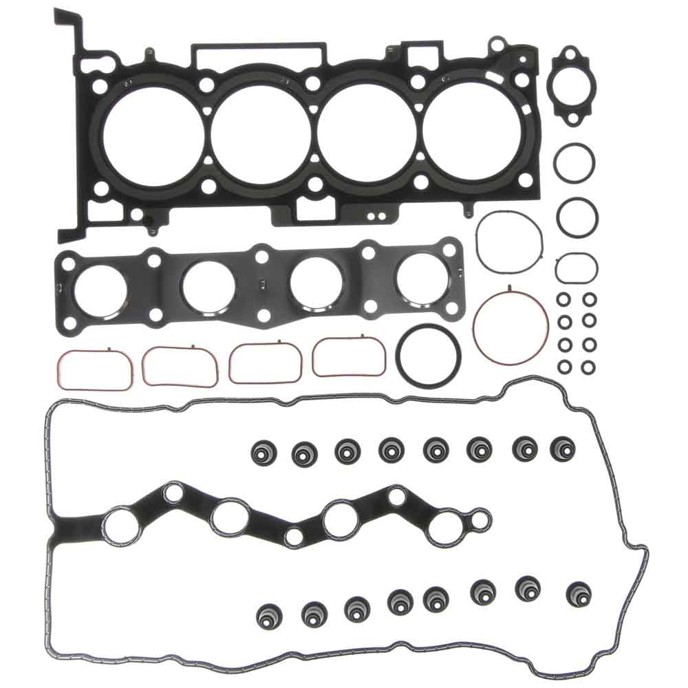 2014 Kia Optima Cylinder Head Gasket Sets