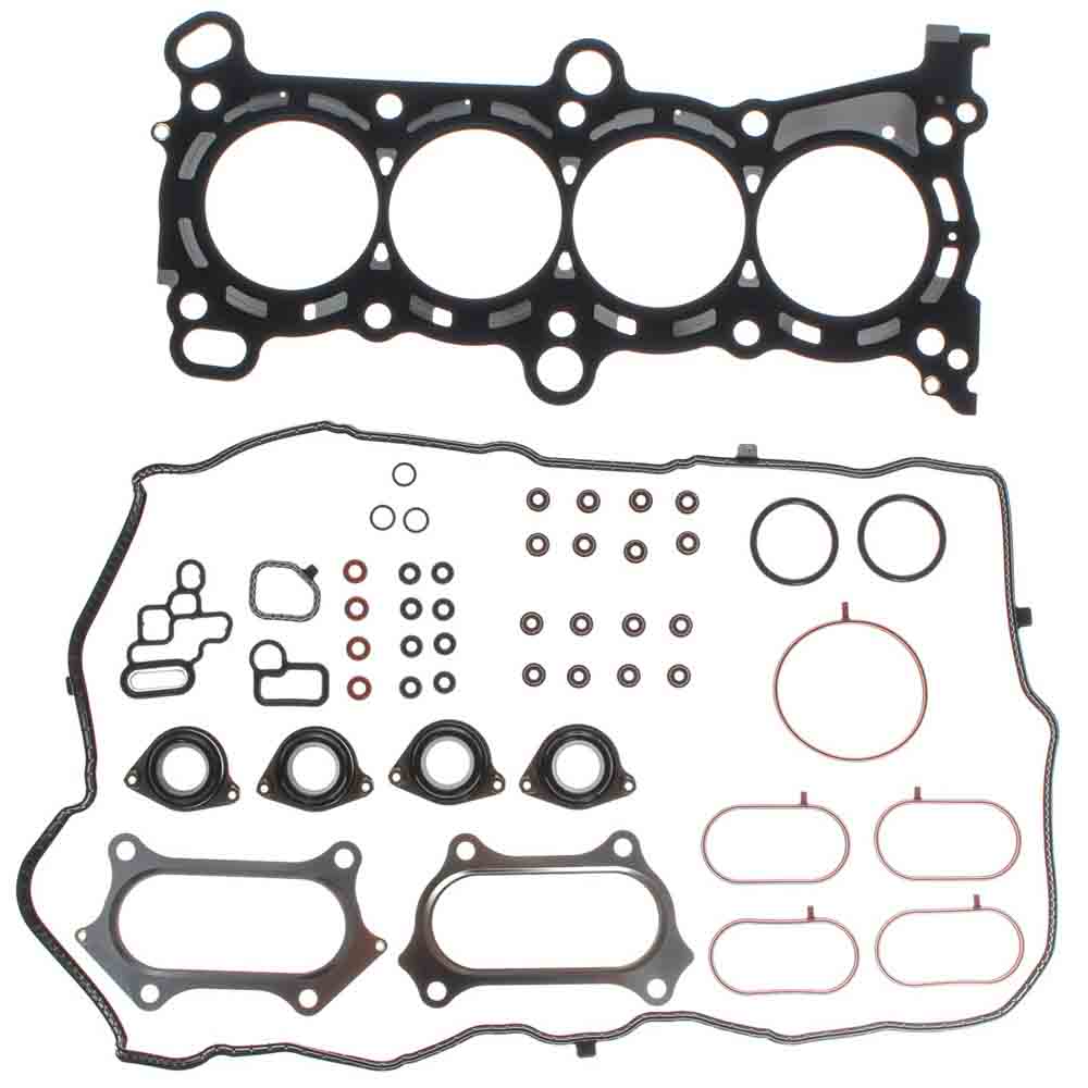 2017 Honda CR-V Cylinder Head Gasket Sets