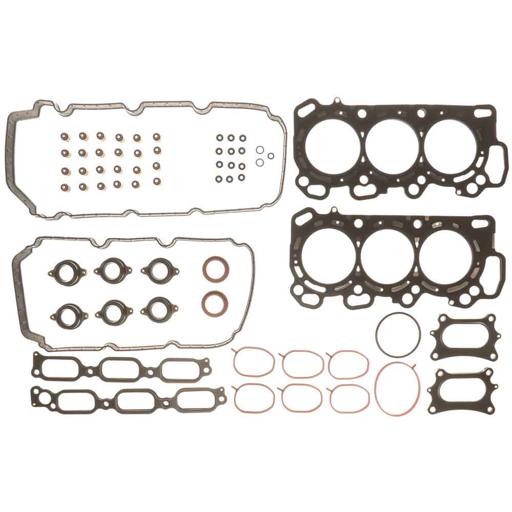 2021 Honda Pilot Cylinder Head Gasket Sets