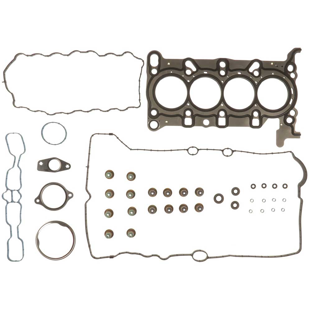 2021 Buick Encore Cylinder Head Gasket Sets