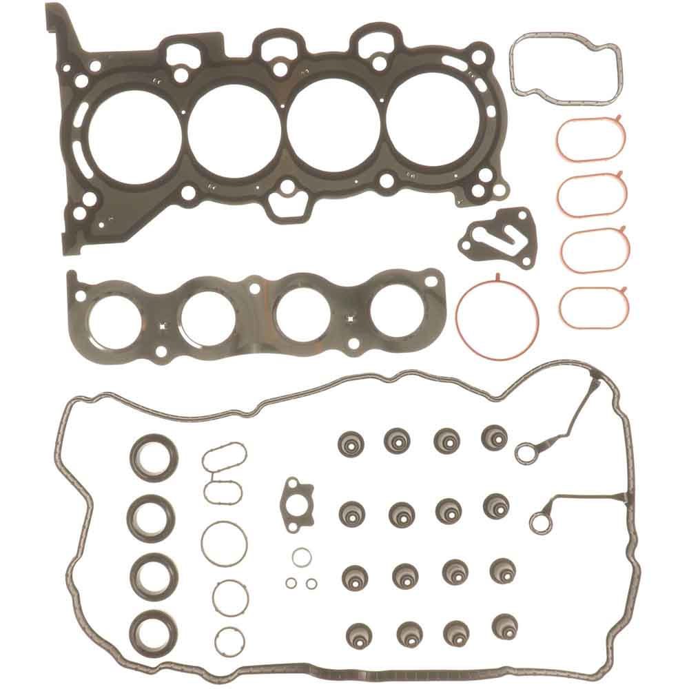 2017 Kia Forte Cylinder Head Gasket Sets
