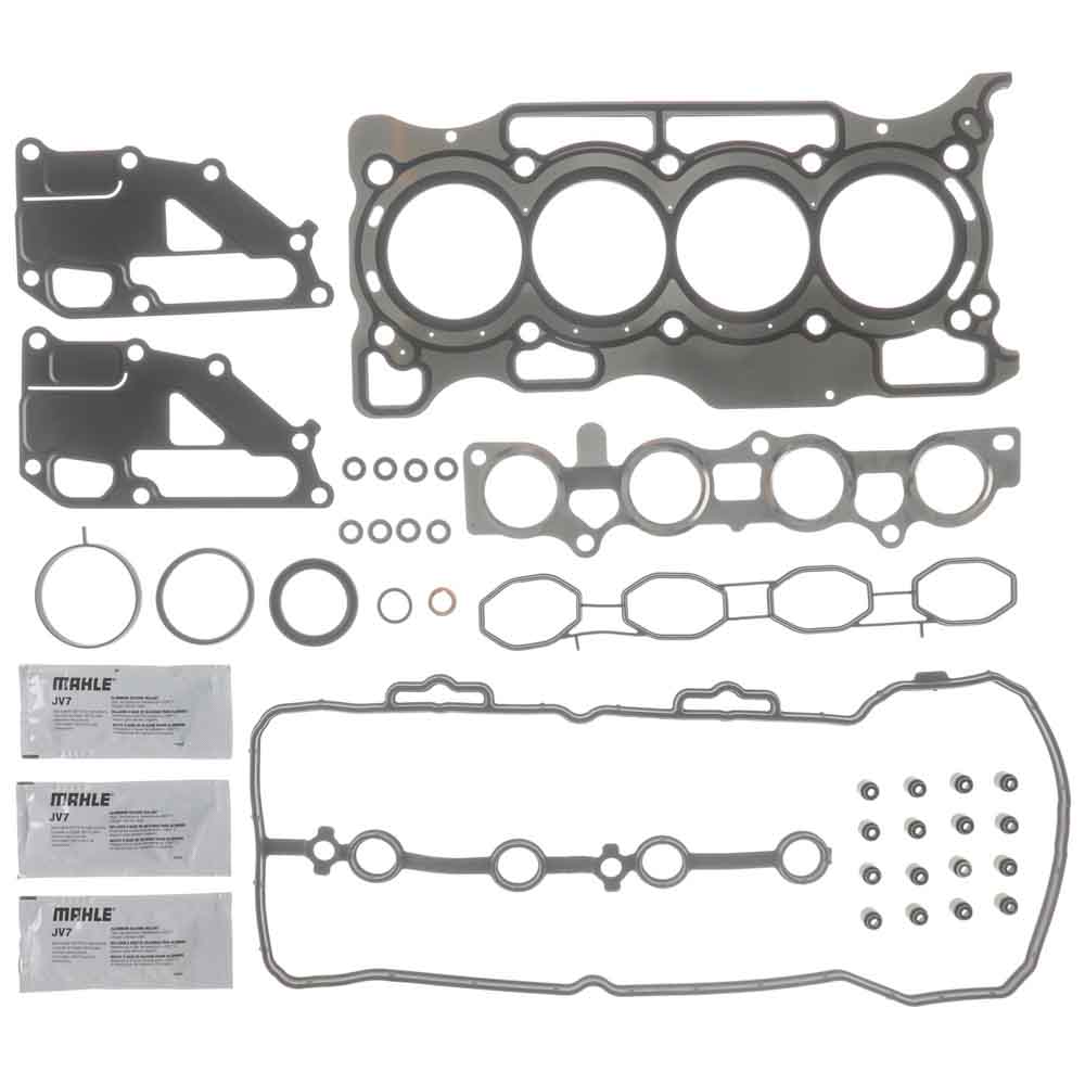 2011 Nissan Versa Cylinder Head Gasket Sets