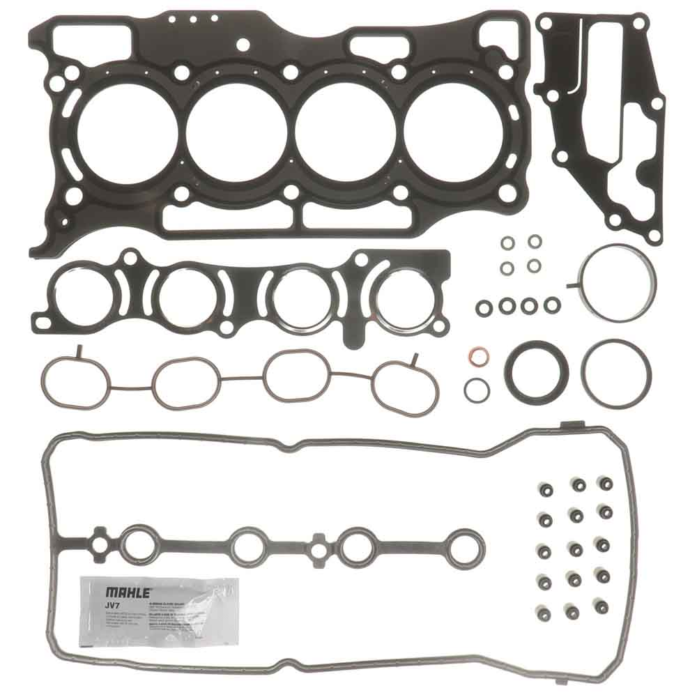 2015 Nissan Versa Note Cylinder Head Gasket Sets
