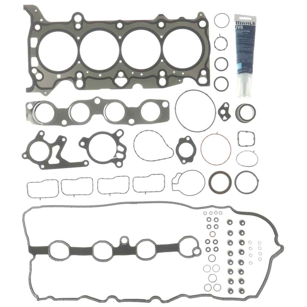 2021 Mazda 3 Cylinder Head Gasket Sets