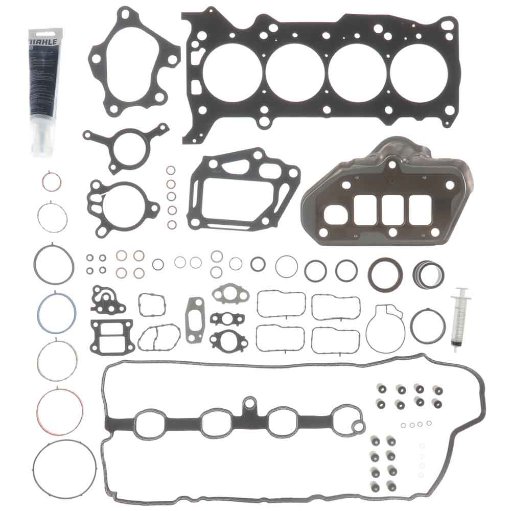 2021 Mazda 3 Cylinder Head Gasket Sets