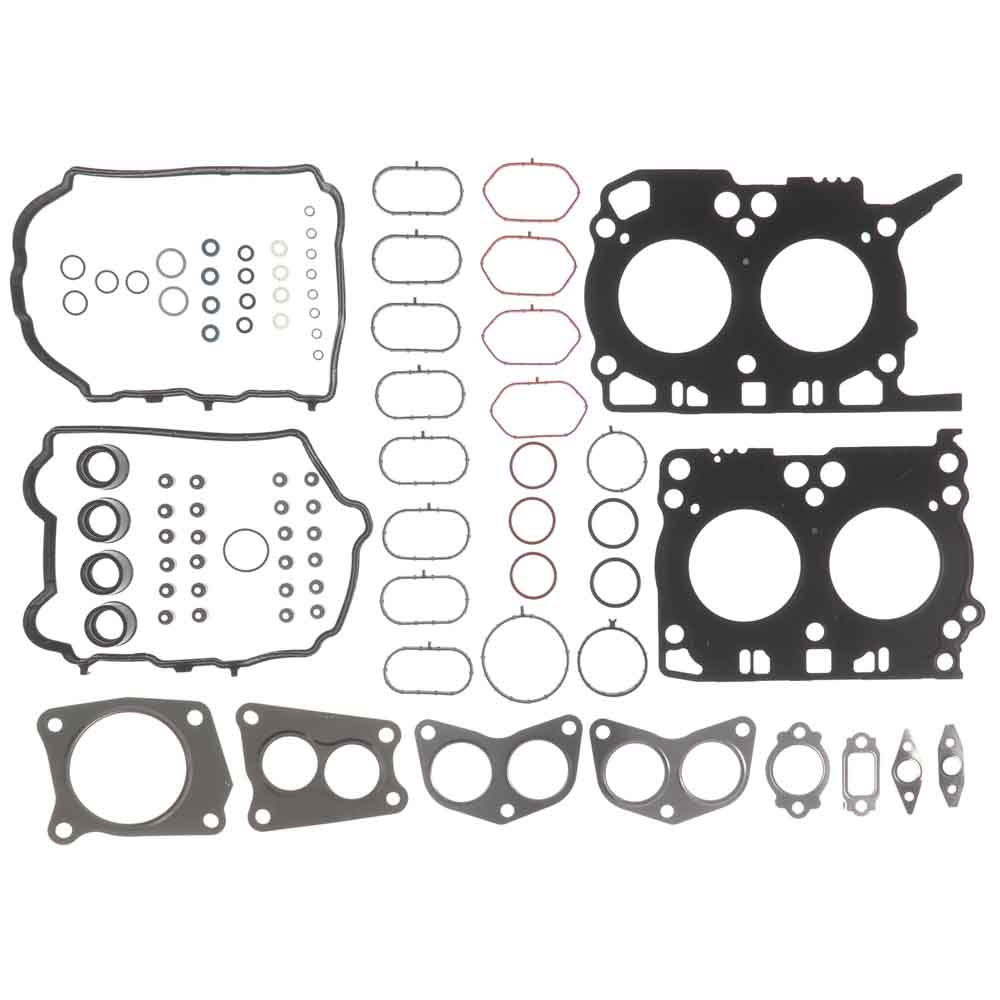 2015 Subaru Forester Cylinder Head Gasket Sets